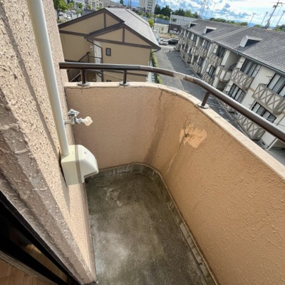 【その他】 | RIVAGE de GRACE