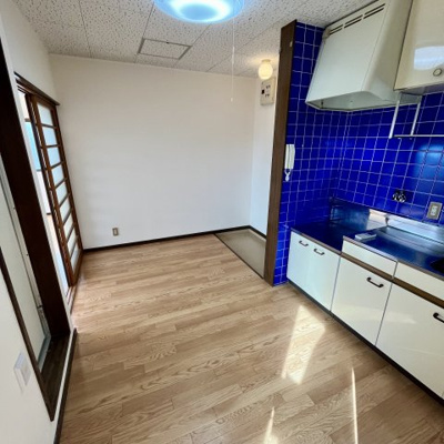 【居間・リビング】 | RIVAGE de GRACE