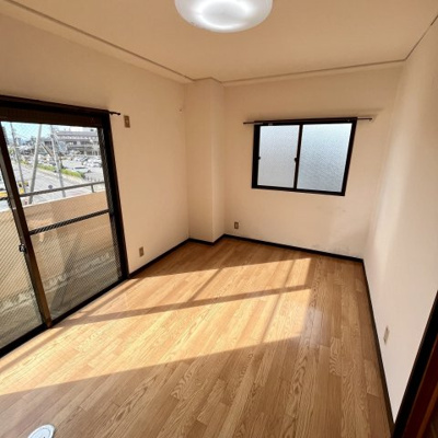 【居間・リビング】 | RIVAGE de GRACE