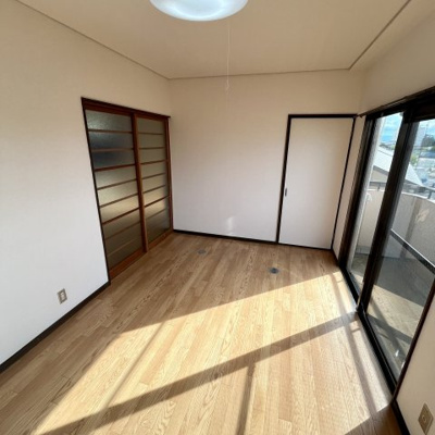 【居間・リビング】 | RIVAGE de GRACE