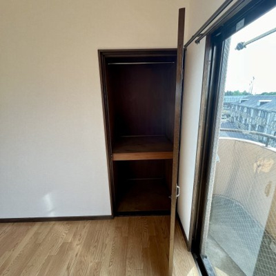 【収納】 | RIVAGE de GRACE