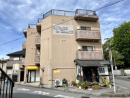 RIVAGE de GRACEの画像