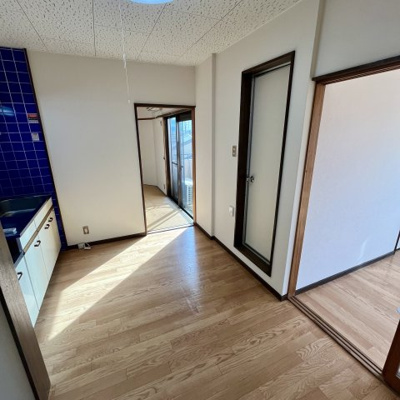 【居間・リビング】 | RIVAGE de GRACE