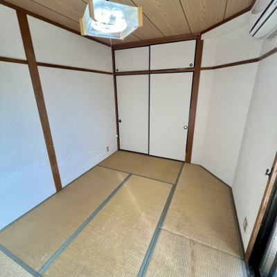 【内装】 | RIVAGE de GRACE