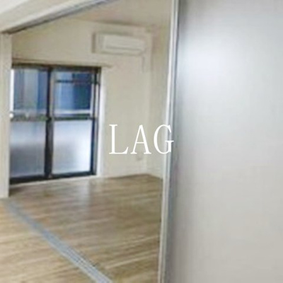 【寝室】 | リーノ新宿若松町 | 寝室です。