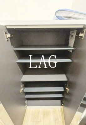 【その他】 | リーノ新宿若松町