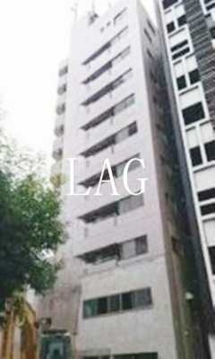 【外観】 | リーノ新宿若松町 | 外観です。