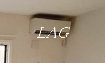 【その他】 | ＰＲＥＬＵＤＥ | エアコン付です。