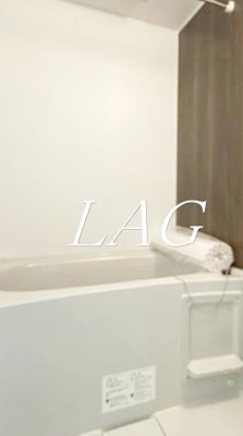 【浴室】 | ＰＲＥＬＵＤＥ | お風呂です。