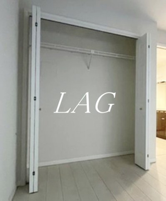 【収納】 | ＰＲＥＬＵＤＥ | 収納です。