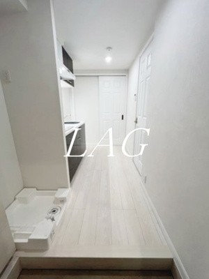 【玄関】 | ＰＲＥＬＵＤＥ | 玄関です。