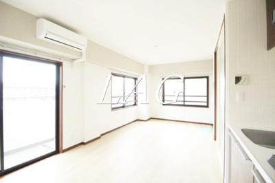 【寝室】 | ゼクシア市谷台 | 寝室です。