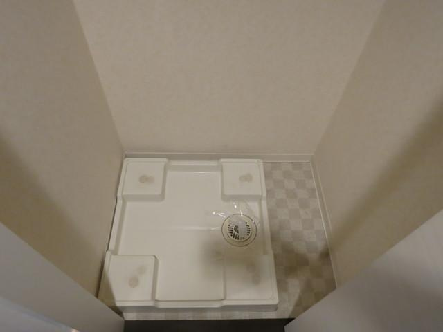 ドゥーエ参宮橋のその他