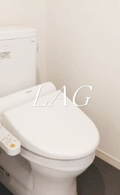 【トイレ】 | グランデ目白御留山 | トイレです。