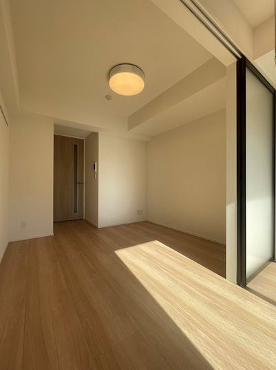 ケリア川口の内装|※イメージ写真別号室