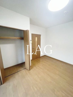 【その他】 | Ｙ・ＫマンションⅢ | 内装です。