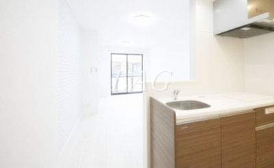 【その他】 | トレゾールＫ＆Ａ板橋本町