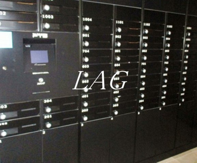 【その他共用部分】 | ＤＩＰＳ東十条駅前ＰＲＥＭＩＵＭ | 集合ポストになります。