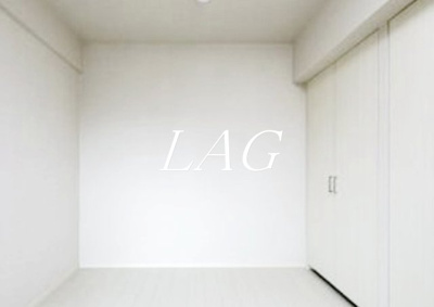 【寝室】 | ＤＩＰＳ東十条駅前ＰＲＥＭＩＵＭ | 寝室です。