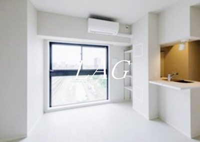 【その他】 | ＤＩＰＳ東十条駅前ＰＲＥＭＩＵＭ