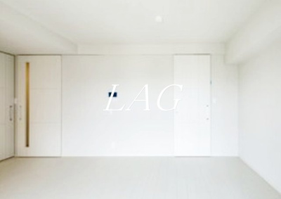 【居間・リビング】 | ＤＩＰＳ東十条駅前ＰＲＥＭＩＵＭ | 洋室のお部屋です。