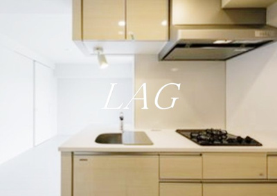 【キッチン】 | ＤＩＰＳ東十条駅前ＰＲＥＭＩＵＭ | キッチンです。