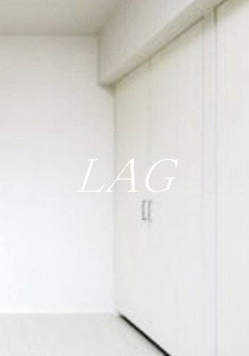 【収納】 | ＤＩＰＳ東十条駅前ＰＲＥＭＩＵＭ | 収納です。