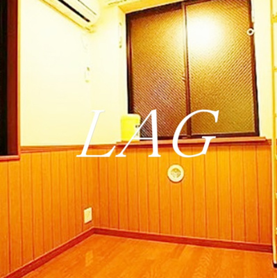 【寝室】 | アーバンプレイス駒込ドゥエル | 寝室です。