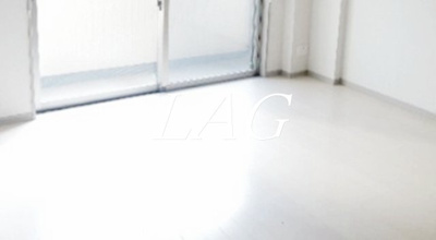 【寝室】 | レジデンスサルバトーレ | 寝室です。