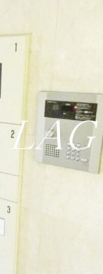 【セキュリティ】 | レジデンスサルバトーレ | オートロックになります。