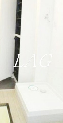 【設備】 | レジデンスサルバトーレ | 室内洗濯機置場になります。