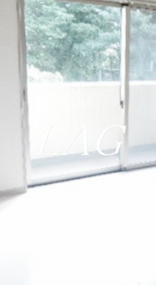 【居間・リビング】 | レジデンスサルバトーレ | 洋室のお部屋です。