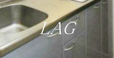 【収納】 | レジデンスサルバトーレ | 収納です。