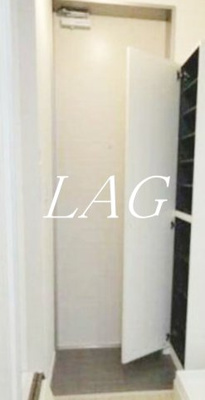 【玄関】 | レジデンスサルバトーレ | 玄関です。