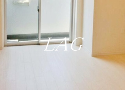 【寝室】 | メインステージ滝野川グレイス | 寝室です。