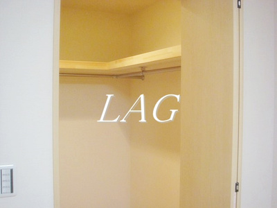 【収納】 | セラフィム | 収納です。