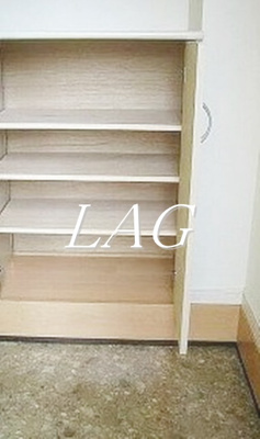 【玄関】 | セラフィム | 玄関（同一仕様）です。