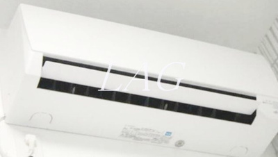 【設備】 | Ｐｒｅｓｔｉｇｅ西巣鴨 | エアコンです。
