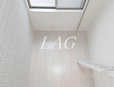 【居間・リビング】 | Ｐｒｅｓｔｉｇｅ西巣鴨 | 洋室のお部屋です。