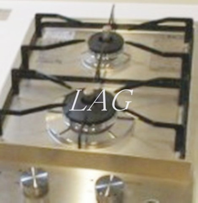 【その他】 | ルフォンリブレ赤羽