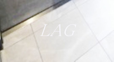 【玄関】 | ルフォンリブレ赤羽 | 玄関です。