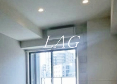 【その他】 | ＢＬＥＳＳ西巣鴨 | エアコンです。