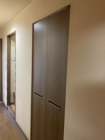 サーパス空港通のその他