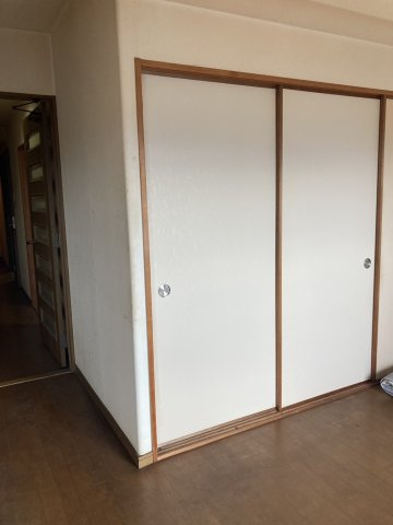 サーパス空港通のその他