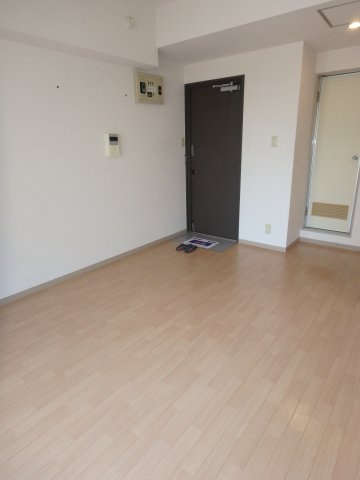 【内装】 | ココスi.ホール