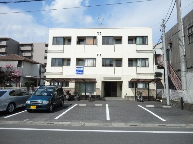 ココスi.ホール