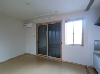 【設備】 | セレンシア