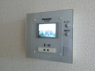 【セキュリティ】 | セレンシア