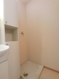 【収納】 | セレンシア