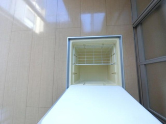 【キッチン】 | セレンシア